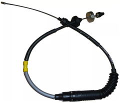 Kupplungsseil 401610 7700413206 Renault Seim Kupplungsseil 401610 7700413206 Renault Seim