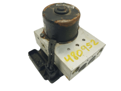 Abs-Pumpe Audi A3 VW Golf MK4 1J0614217D 1J0907379H ATE