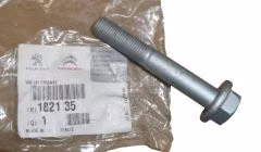 Schraube Poduszki Silnika Neues Original 1821.35 182135 Citroen Peugeot