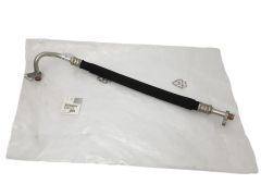 Klimaleitung Klimaschlauch Druckleitung Original Citroen Xsara Picasso 1.6 16v 6460Z9 Klimaleitung Klimaschlauch Druckleitung Original Citroen Xsara Picasso 1.6 16v 6460Z9