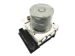 Abs-Pumpe Mercedes A W169 B W245 A0044319212 0265950322 40347