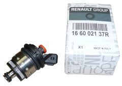 ren166002137r