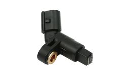 Abs-Sensor Vorne Rechts 1J0927804 B18285 VW Audi Seat Skoda Borsehung Abs-Sensor Vorne Rechts 1J0927804 B18285 VW Audi Seat Skoda Borsehung