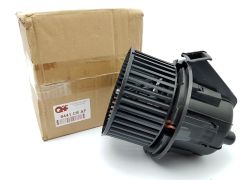 Heizung Motor Original Citroen C4 Cactus 6441CS 8EW351040501 Heizung Motor Original Citroen C4 Cactus 6441CS 8EW351040501