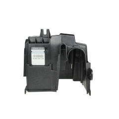 Computergehäuse Neues Original 284B03821R Renault