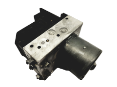 Abs-Pumpe Fiat Stilo Alfa Romeo 147 46784468 0265900024 45857