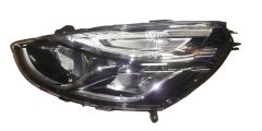 Scheinwerfer Links Neues Original 260600373R Renault
