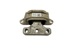 Motoraufhängung, Motorlager VW Up Seat Mii Skoda Citigo 1S0199262