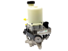 Pumpe Für Servolenkung Dacia Duster 491107773R
