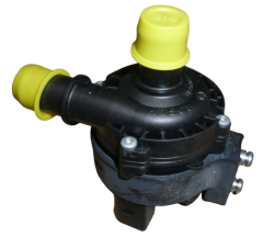 Wasserpumpe Original Renault Trafic Master 2.0-2.3 dCi 144B0JG70A Wasserpumpe Original Renault Trafic Master 2.0-2.3 dCi 144B0JG70A