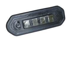 Beleuchtungssensor Jumper Ducato Boxer 3 6366C6 QPlus