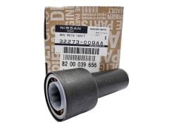 Kupplungswellenbuchse Neues Original 8200039656 3227300QAA Nissan Renault