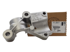 Klemme Stablilizatora Original Peugeot 607 605 XM 352711