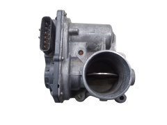 Drosselklappe Toyota Yatis 1.4 D4D 26100-0N030