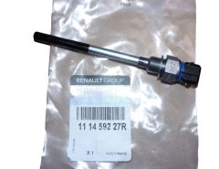 Ölstandsensor Neues Original 111459227R Renault