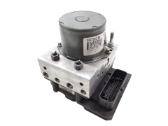 Abs-Pumpe Fiat Grande Punto Evo 51880013 0265951709 0265251814