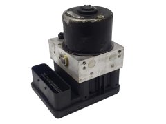 Abs-Pumpe VW Audi 1C0907379M 1J0614517J Ate 1086