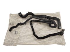 Wasserleitung Dacia 215016835R Original