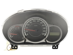 Tacho Kombiinstrument Mazda 2 DP74A