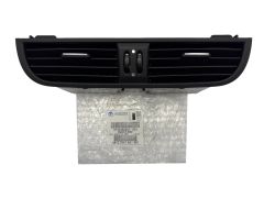 Lüftungsgitter Original 735452201 Fiat 500