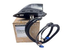 Antenne Neues Original 282067010R Renault Espace 5