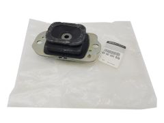 ren8200292828