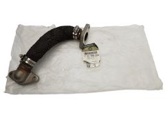 Agr-Rohr Original Master II Movano Interstar 3.0 dCi 7701059329 Agr-Rohr Original Master II Movano Interstar 3.0 dCi 7701059329