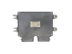 Steuergerät 33920-51K2 0 E6T90073H2ZE Opel Mitsubishi 57373