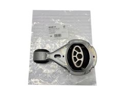 Motoraufhängung, Motorlager Für Renault 532E11 112387776R Hutchinson