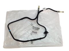 Oilleitungg Jumper Boxer Ducato 55270948 Neues Original