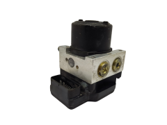 Abs-Pumpe Kia Carnival 2K56T-437A0 0K2FA667B0 Mando 5892