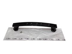 Stossfängerträger Original Vorne 752103198R Renault