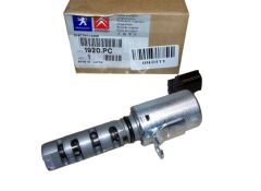 Magnetventil Neues Original 1920PC 1920.PC Citroen Peugeot
