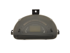 Tacho Kombiinstrument Citroen C2 C3 9652008280 G 00 2368