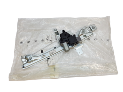 Fensterheber Peugeot 1607675380 9682808780 Original