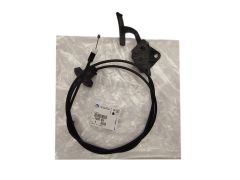 Seilzug Schloss Original 7937S5 7937.S5 Citroen Peugeot