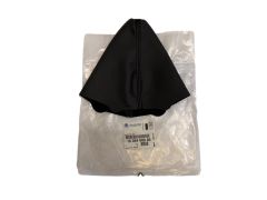 Abdeckung Original 1606400080 Peugeot