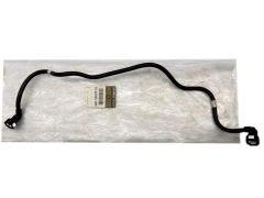 Kraftstoffleitungen Neues Original 164466239R Renault