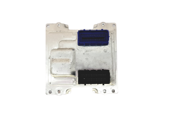 Steuergerät 12685504 401287396 Opel GM Bosch