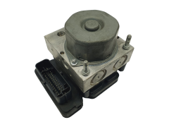 Abs-Pumpe Dacia Logan 2 476608644R 0265956285 Bosch 63787