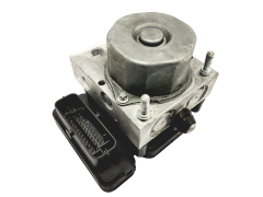 Abs-Pumpe Aygo 2 C1 2 108 44540-0H030 0265242364 35363