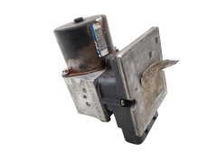 Abs-Pumpe Lancia Ypsilon 51761947 54084694E TRW 1001