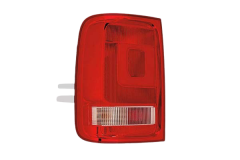 Rückleuchte Hinten Links Für VW Amarok 2H1945095A 99451834302 DPA