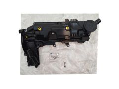 Ventildeckel Neues Original 9678420380 Citroen Peugeot