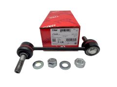 Koppelstange Vorne Für Renault JTS466 8200265217 TRW