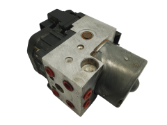 Abs-Pumpe VW Audi 8E0614111 0265216411 0273004132 62986
