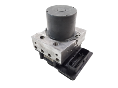Abs-Pumpe Mercedes E W212 A2124313512 0265951614 0265236369 1518