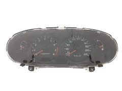 Tacho Kombiinstrument Hyundai Lantra 94003-29115 2002-7080 56730