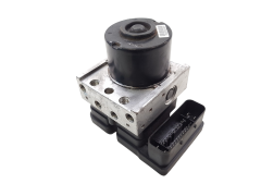 Abs-Pumpe Chevrolet Aveo 96964985 06.2109-5600.3 Ate 1893