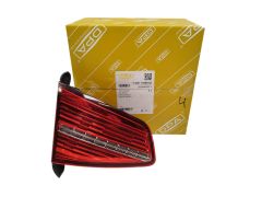 Rückleuchte Links Hinten 3G5945307J 99451799902 VW Passat B8 DPA
